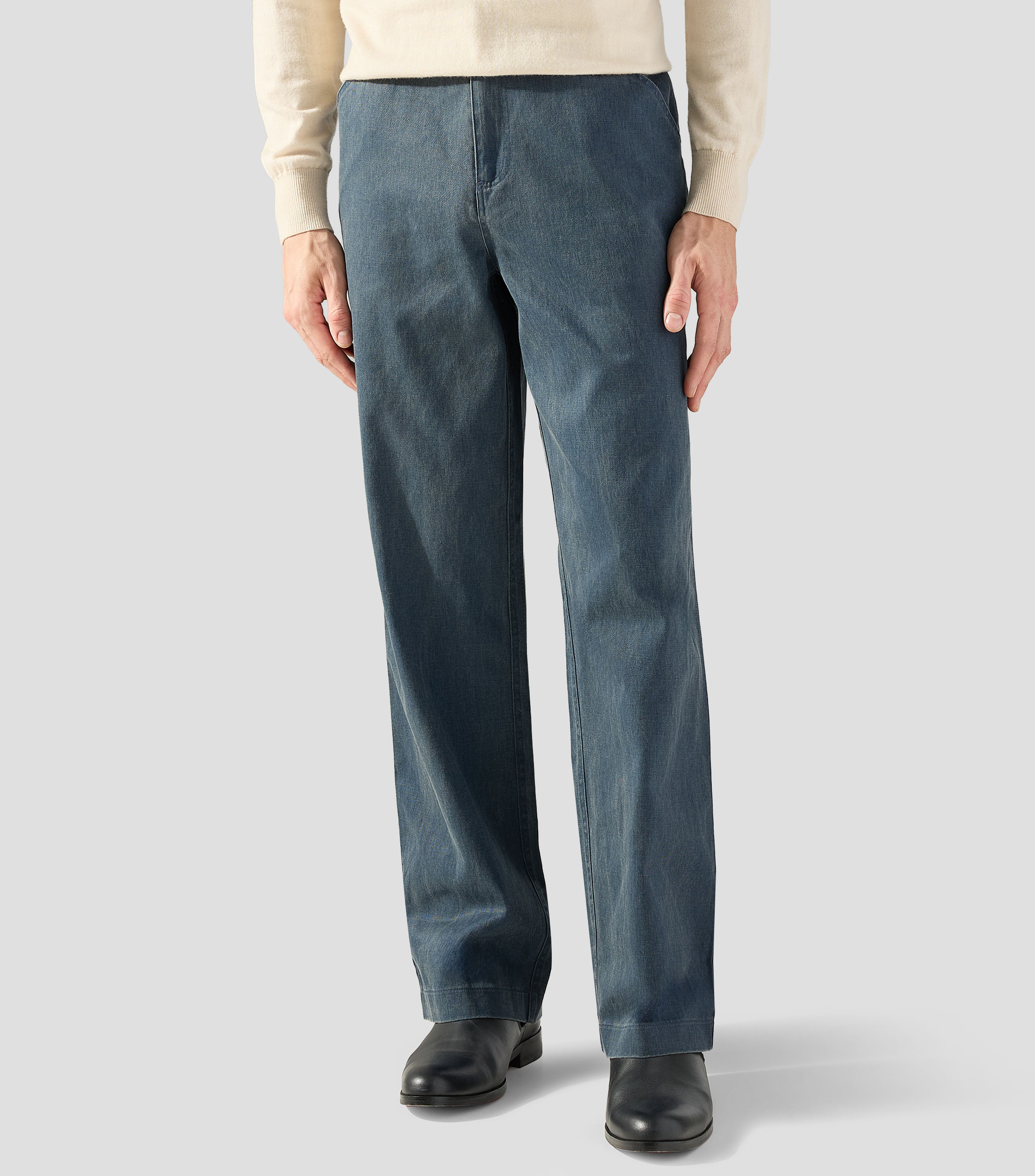 Pantalón Hombre